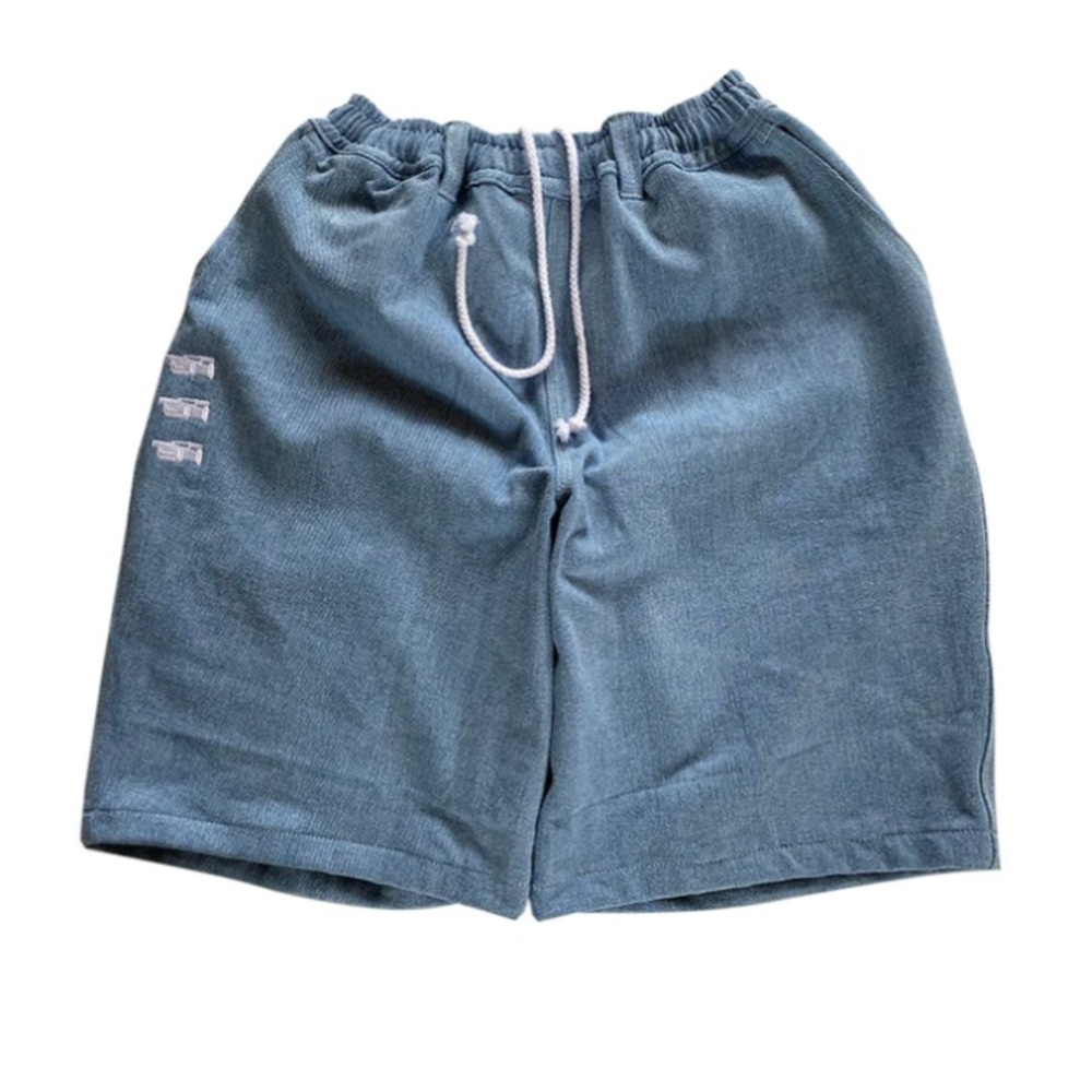 Televisi Star shorts